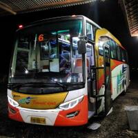 bismania-kaskus---bimakus---part-1