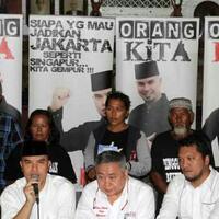 ahmad-dhani-kami-lawan-ahok-sampai-titik-darah-penghabisan