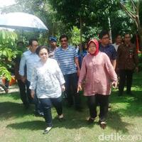risma-menghadap-megawati-malam-ini