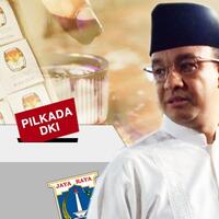 anies-baswedan-kalau-saya-ditawari-maju-pilgub-dki-saya-akan-pikirkan