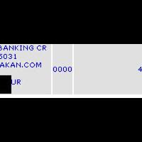 rekening-bersama-fjb--jasa-cod--jasa-kurir-area-jadetabek