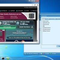 review-modem-huawei-e3276-150-mbps