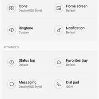 official-lounge-xiaomi-redmi-note-2---prime--born-to-perform---part-2