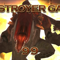 android-ios-seven-knight---turn-based-rpg-asia-global-server---part-1