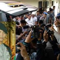 bripda-rahmat-sempat-telefon-pacarnya-sebelum-tewas