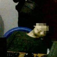 calon-mahasiswa-kedokteran-ini-meninggal-dunia-saat-asyik-bermain-game