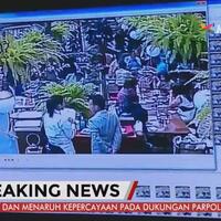 ask-aplikasi-video-cctv-di-kasus-mirna