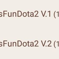line-group--kaskusfundota2-reborn-everyone-is-welcome