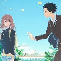 koe-no-katachi