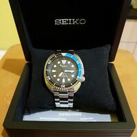 all-about-seiko-divers-part-ii