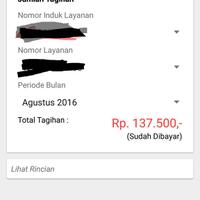 diskusi-all-about-indihome-by-telkom---part-6