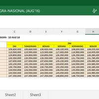 komunitas-calya-sigra-kaskus