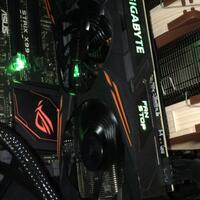 official-asus-motherboard--graphic-card