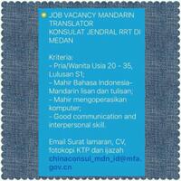 thread-lowongan-kerja---medan-dan-sekitarnya