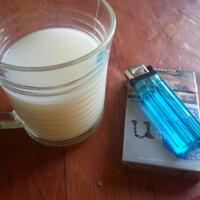 kingkuser-rx-king-kaskus-user---part-5