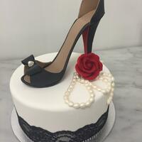 reborn-dota-2-lounge------part-8