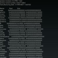 official-lounge-meizu-m2--m2-note--quality-for-young