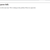 lounge-all-about-pokemon-gonews-previews-reviews-chit-chat---part-1