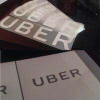 official-lounge--kaskus-uber-motor-community-reborn