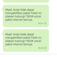 community--pengguna-internet-telkomsel-flash---rebuild----part-3