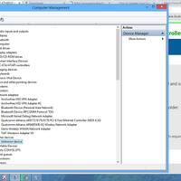 review-notebook-lenovo-g400---5010-low-price-high-performance