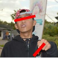 post-image
