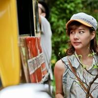 kaskus-jkt48---part-41