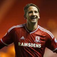 mantap-akhirnya-gaston-bermain-untuk-tim-premier-league-middlesbrough