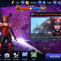 marvel-future-fight-ios--android