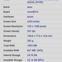 ask-info-owner-istana-phonecell-simpur-center-bandar-lampung