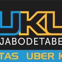 kukus---komunitas-uber-kaskus-driver--partner-uber-mobil-only-jabodetabek-via-wa