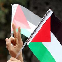 menyoal-hilangnya-palestina-dari-google-maps