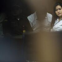 analisis-digital-forensik-ungkap-gerak-gerik-mencurigakan-jessica