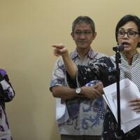 kejar-daya-saing-investasi-pemerintah-kaji-penurunan-pph-badan