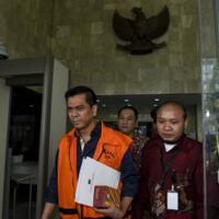 kpk-incar-korporasi-pelaku-korupsi