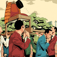 koalisi-gendut-dan-kursi-kosong