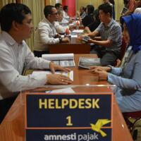 pemerintah-lengkapi-aturan-repatriasi-dana-di-sektor-riil