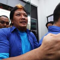 ppatk-temukan-aliran-dana-gembong-narkoba-ke-freddy-budiman