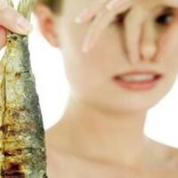 4-alasan-yang-membuat-miss-v-beraroma-seperti-ikan-asin