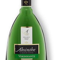 7-minuman-paling-extreme-di-dunia