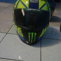 official-fans-club-valentino-rossi---vr46kaskus---part-3