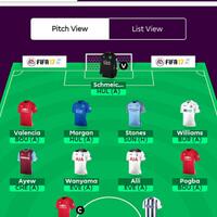 fantasy-soccer-room-league-season-2016-2017--set-your-the-best-strategy