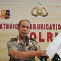 testimoni-freddy-polri-tak-mau-kehilangan-muka