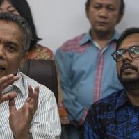 haris-azhar-ingin-presiden-turun-tangan