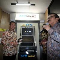 menpan-rb-pastikan-guru-siap-hadapi-kebijakan-sekolah-sehari-penuh