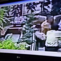 ibarat-puzzle-ada-kepingan-yang-hilang-di-kasus-mirna