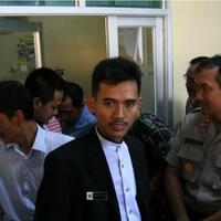 kpai-kebijakan-sekolah-sehari-penuh-harus-dikaji-matang