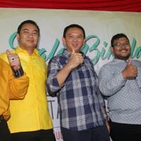 ahok-wanti-wanti-3-partai-pengusung