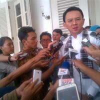 kesalahan-jakarta-gubernur-namanya-ahok