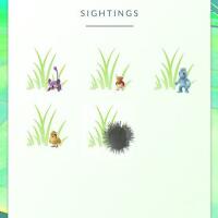 lounge-all-about-pokemon-gonews-previews-reviews-chit-chat---part-1